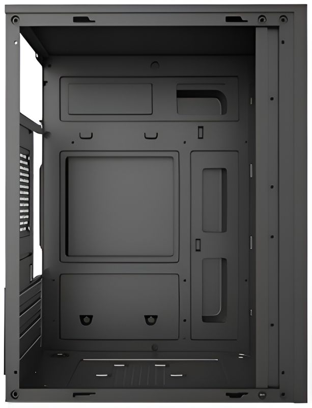 Корпус FrimeCom (3203)