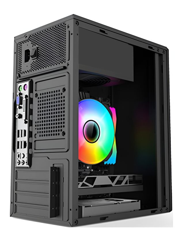 Корпус FrimeCom (3203)