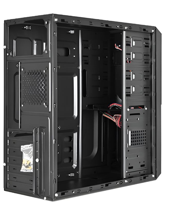 Корпус FrimeCom (3204)