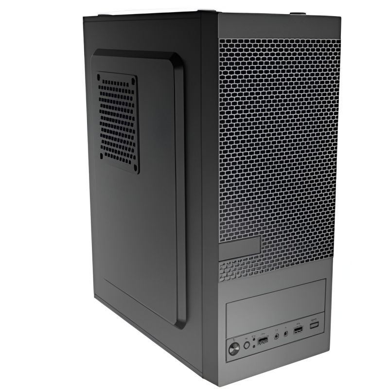 Корпус FrimeCom (3204)