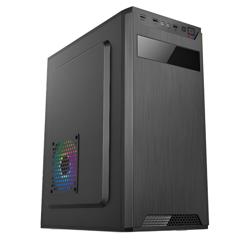 Корпус FrimeCom (3206)