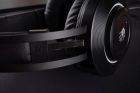 Гарнитура Bloody G521 Black (G521 Bloody (Black))