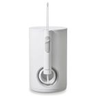 Ирригатор Panasonic (EW1611W520)
