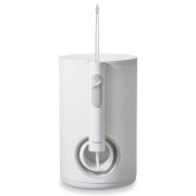 Ирригатор Panasonic (EW1611W520)