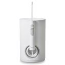 Ирригатор Panasonic (EW1611W520)