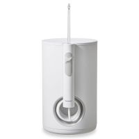 Ирригатор Panasonic (EW1611W520)