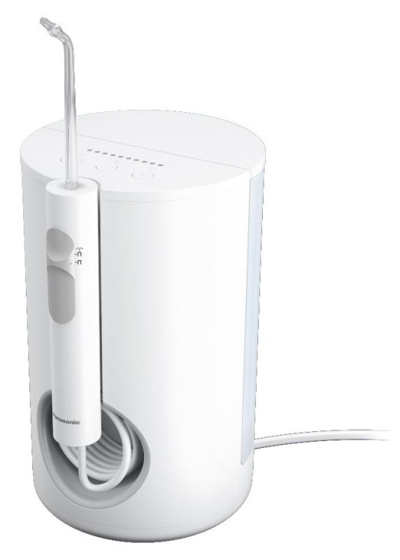 Ирригатор Panasonic (EW1611W520)