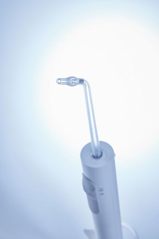 Ирригатор Panasonic (EW1611W520)