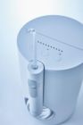 Ирригатор Panasonic (EW1611W520)