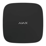 Ретранслятор сигнала Ajax ReX 2 (8EU) Black (38208.106.BL1) (32668.106.bl1)