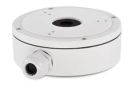 Кронштейн Hikvision (для купольних відеокамер) (DS-1280ZJ-M)