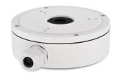 Кронштейн Hikvision (для купольних відеокамер) (DS-1280ZJ-M)
