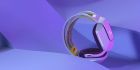 Гарнітура Logitech G733 Lilac (981-000890)