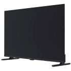 Телевізор Philips (32PHS6000/12)