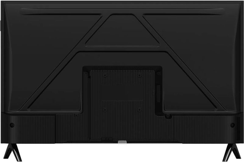 Телевiзор TCL (32S4K)