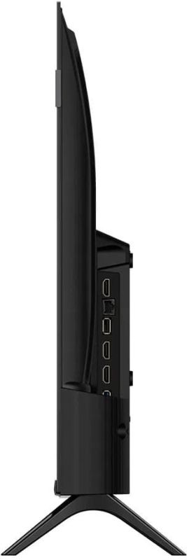 Телевiзор TCL (32S4K)