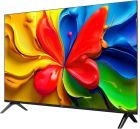 Телевiзор TCL (32S4K)