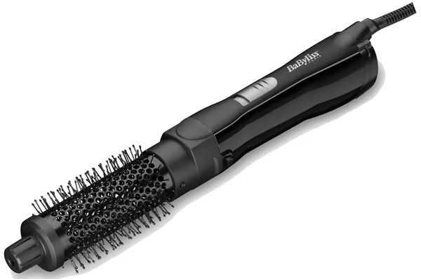 Фен-щітка Babyliss (AS82E)