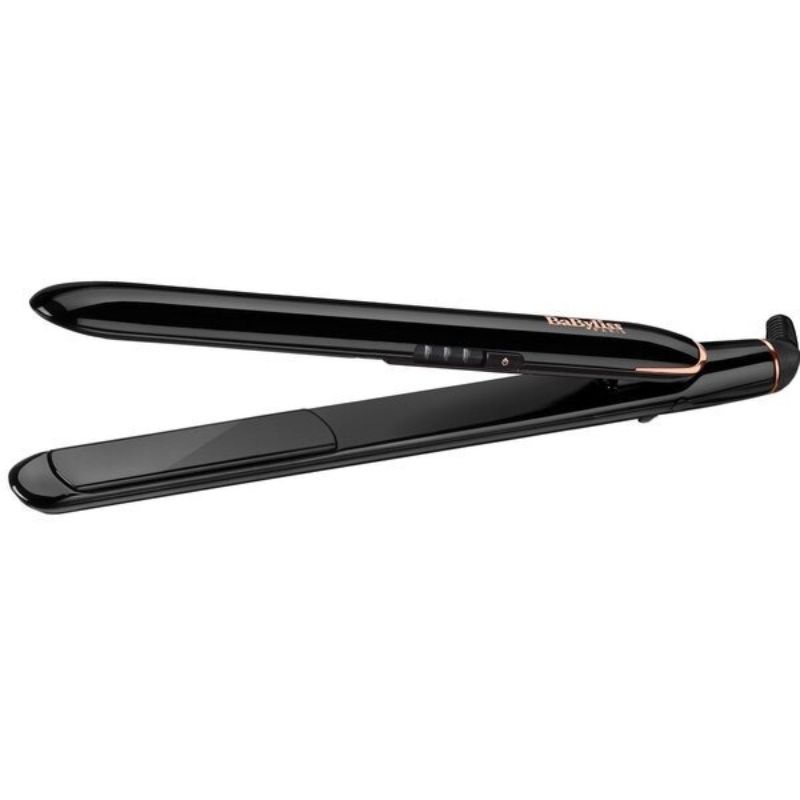 Утюжок (выпрямитель) для волос Babyliss (ST250E)