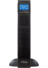 Джерело безперебійного живлення Njoy (PWUP-OL06KBA-AZ01B) (Balder 6000)