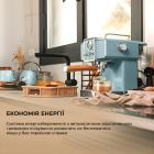 Кавоварка ріжкова Cecotec Cumbia Power Espresso 20 Tradizionale (CCTC-01575)