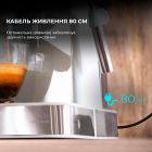 Кавоварка ріжкова Cecotec Cumbia Power Espresso 20 Tradizionale (CCTC-01575)