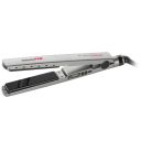 Випрямляч для волосся Babyliss Pro (BAB2091EPE)
