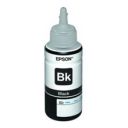 Чорнило Epson для L200 (Black) 70 г (C13T66414A)