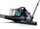 Пилосос Philips (FC9556/09)