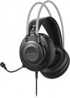 Гарнітура A4Tech FH200U Grey (FH200U (Grey))