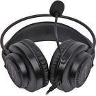 Гарнитура A4Tech FH200i Grey (FH200i (Grey))