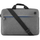 Сумка для ноутбука HP Prelude 17.3" Grey (34Y64AA)