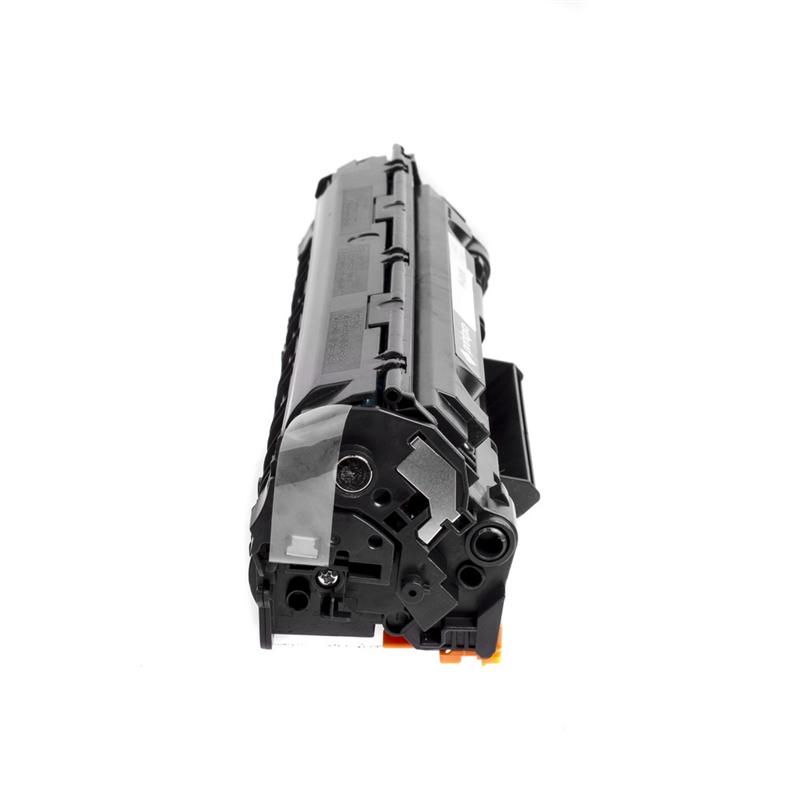 Картридж PrintPro NonStop HP LJ P1102/1102W/M1132/M1212NF (CE285A) (PP-H285NS)