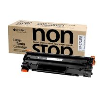 Картридж PrintPro NonStop Canon MF45xx/ MF44xx (Canon 728/726) (PP-C728NS)