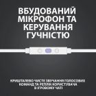 Гарнитура Logitech G333 White (981-000930)