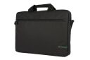 Сумка для ноутбука Grand-X 15.6" Black (SB-120)