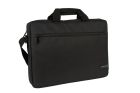 Сумка для ноутбука Grand-X 15.6" Black (SB-120)