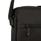 Сумка для ноутбука Grand-X 15.6" Black (SB-120)