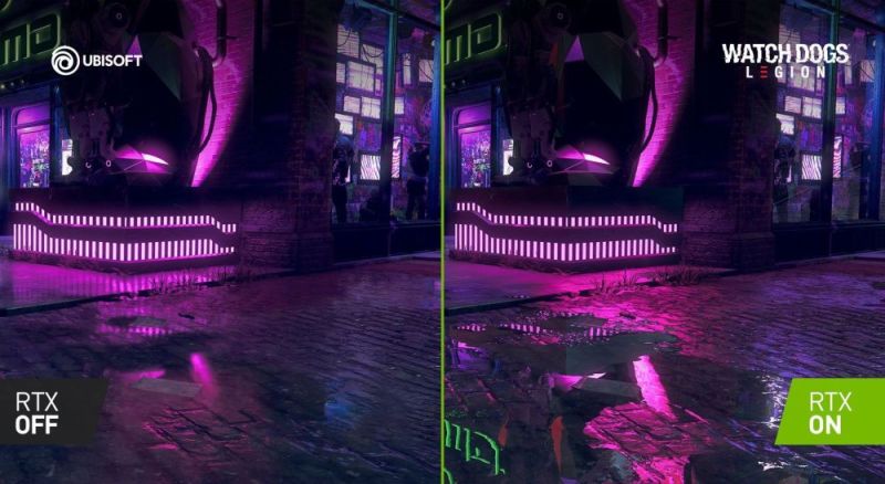 Відеокарта GF RTX 3060 12GB GDDR6 Ventus 2X OC MSI (GeForce (LHR) (RTX 3060 VENTUS 2X 12G OC)