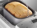 Хлебопечь Gorenje (BM1600WG)