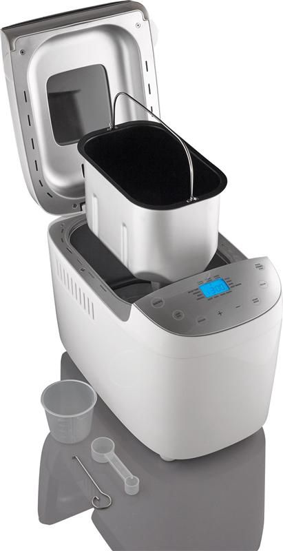 Хлебопечь Gorenje (BM1600WG)