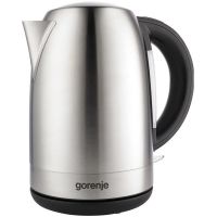 Электрочайник Gorenje (K17FEII)