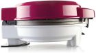 Вафельница Gorenje (WCM702PW)