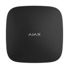Централь Ajax Hub 2 4G (8EU/ECG) Black (38872.108.BL1)