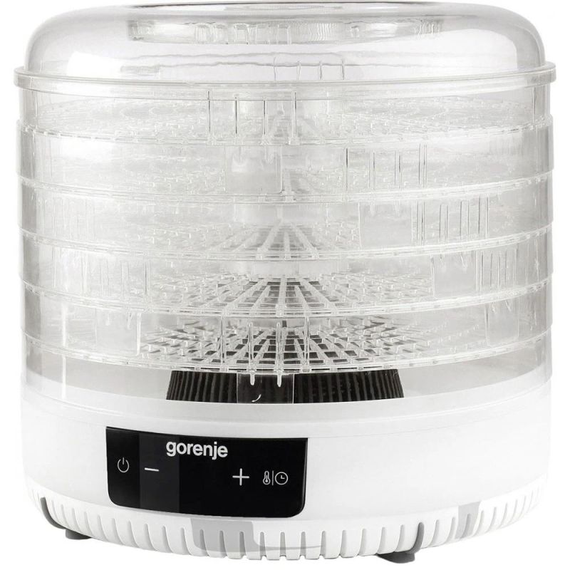 Сушарка Gorenje (FDK500GCW)