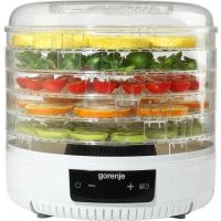 Сушарка Gorenje (FDK500GCW)