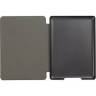 Чехол-книжка BeCover Ultra Slim Origami для Amazon Kindle Paperwhite 11th Gen. 2021 Deep Blue (707219)