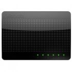 Комутатор Tenda (SG105)