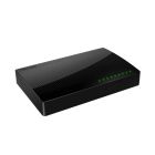 Комутатор Tenda (SG108)