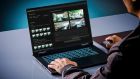 Ноутбук Gigabyte Gaming A16 Black Steel (3THK3UA894SD)